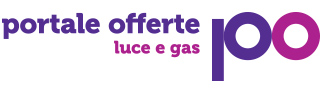 Prezzo Energia - Portale offerte luce e gas