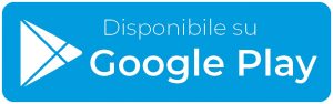 DISPONIBILE SU GOOGLE PLAY
